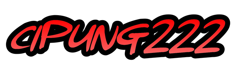 LOGO CIPUNG222